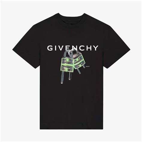 t shirt givenchy sale|liverpool givenchy outlet.